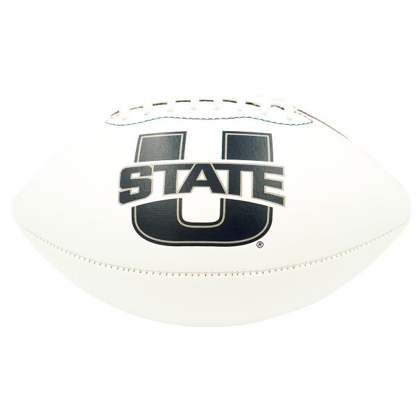 Nike U-State Football